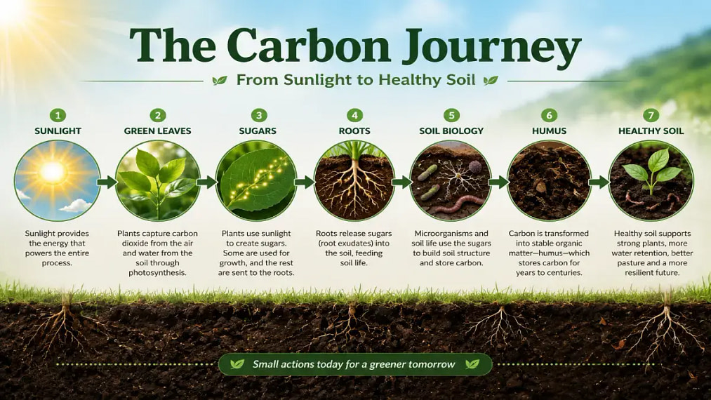 carbon-journey-blog-article