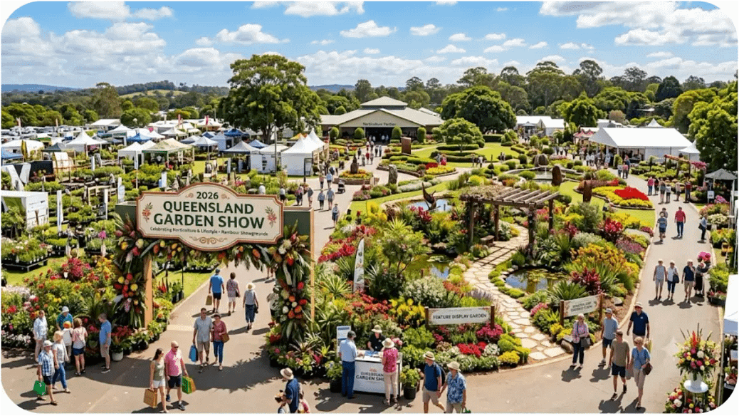 feature-image-queensland-garden-show-2026