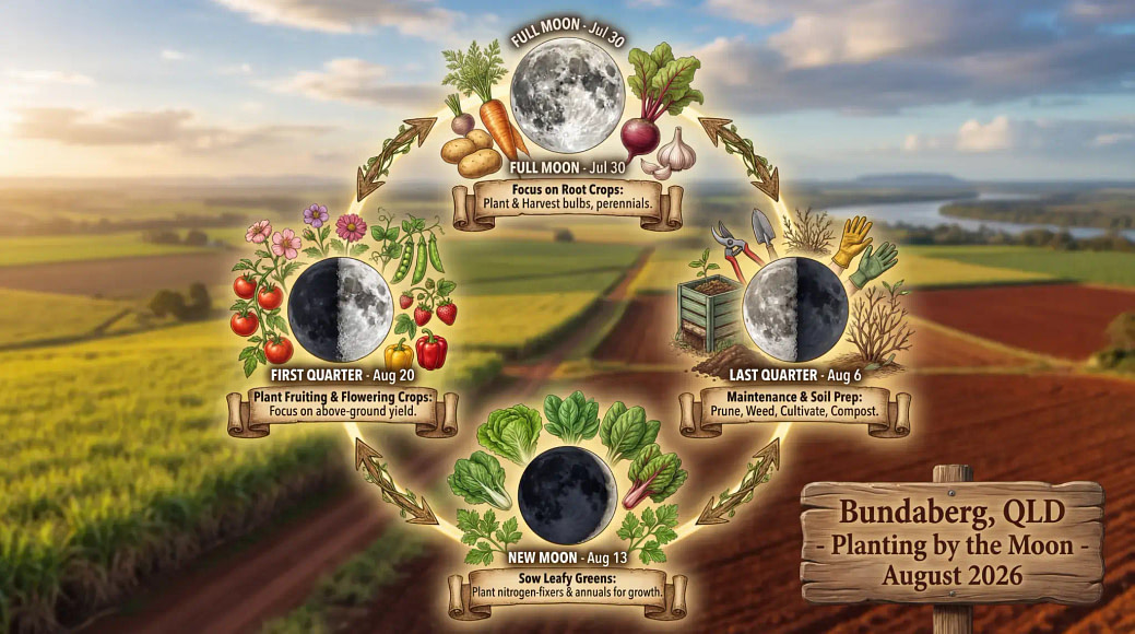 august-2026-planting-by-the-moon-phases-dates-bundaberg-qld