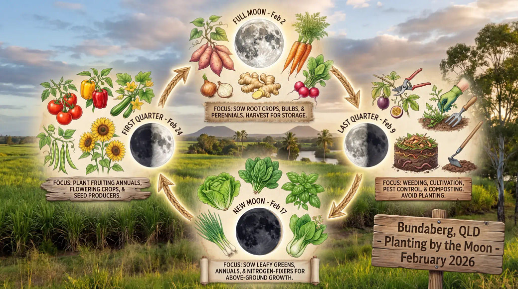 february-2026-planting-by-the-moon-phases-dates-bundaberg-qld