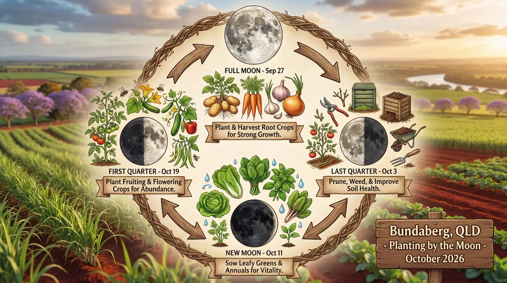 october-2026-planting-by-the-moon-phases-dates-bundaberg-qld
