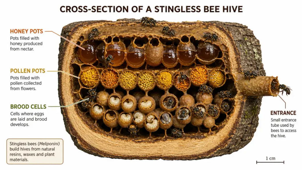 cross-section-stingless-bee-hive (1)