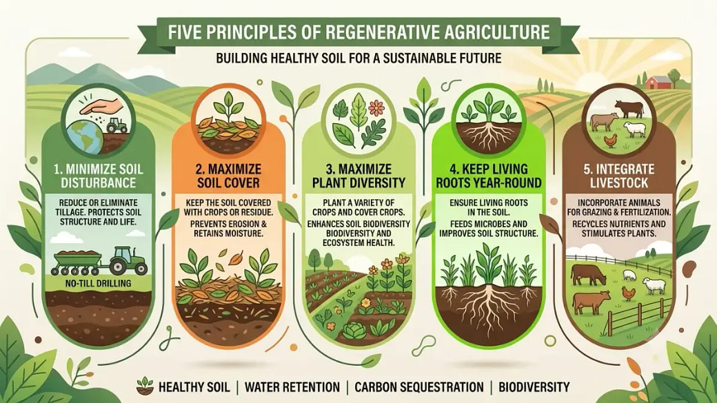 infographic-soil-regeneration