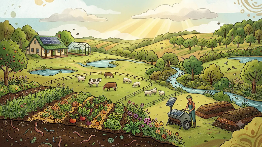 regenerative-agricuture-blog