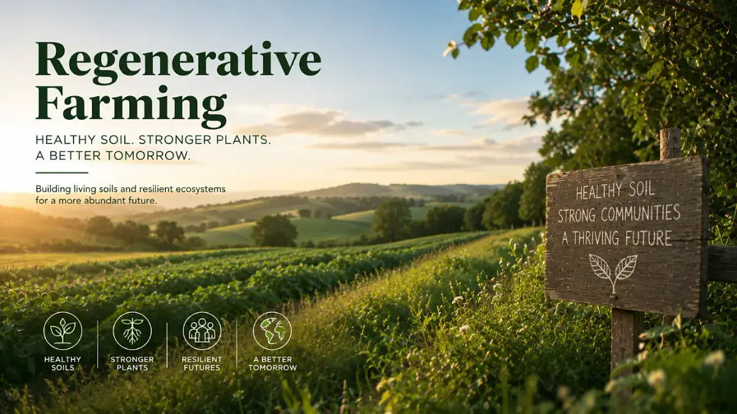 regenerative-farming-blog