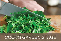 Queensland Garden Show Bogi Visit Bundaberg Organic Gardeners 2025