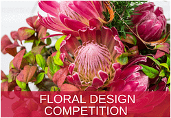 Queensland Garden Show Bogi Visit Bogi Bundaberg Garden Show 2025