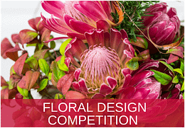 Queensland Garden Show Bogi Visit Bogi Bundaberg Garden Show 2025