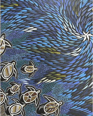 Moonaboola-meeting-place-bogi-visit-art2