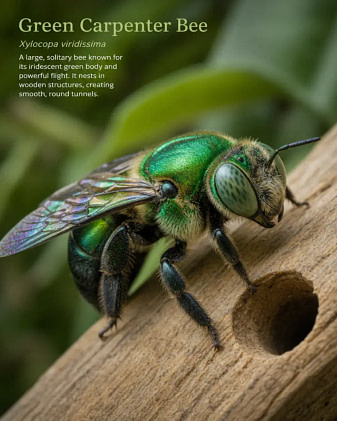 green-carpenter-bee (1)