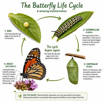 bogi-blog-butterfly-cycle-bundaberg-organic-gardeners