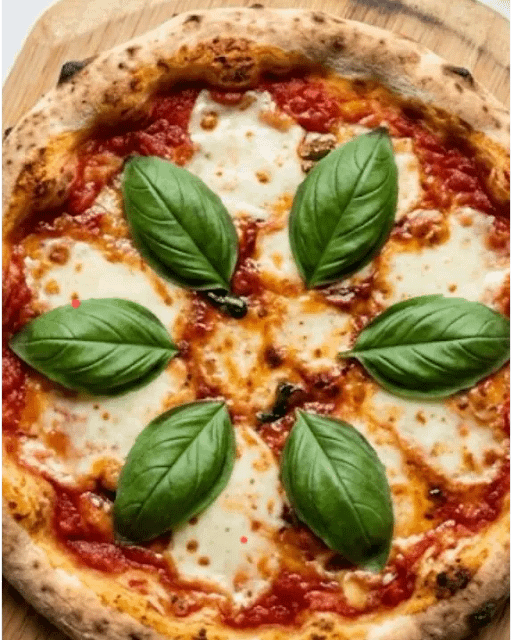 pizza-basil-blog