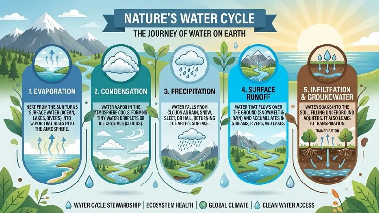 natures-water-cycle