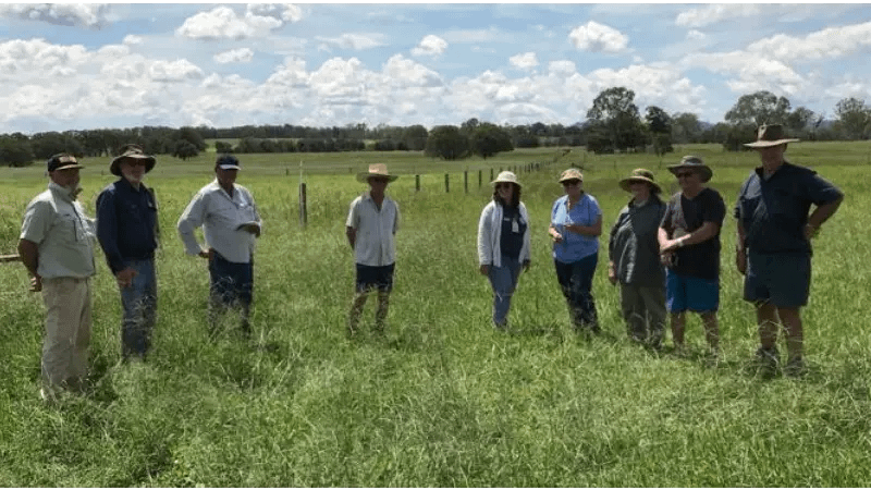 land-care-group