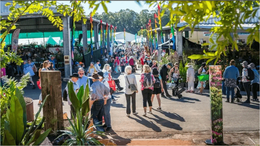 queensland-garden-show-crowd-2026