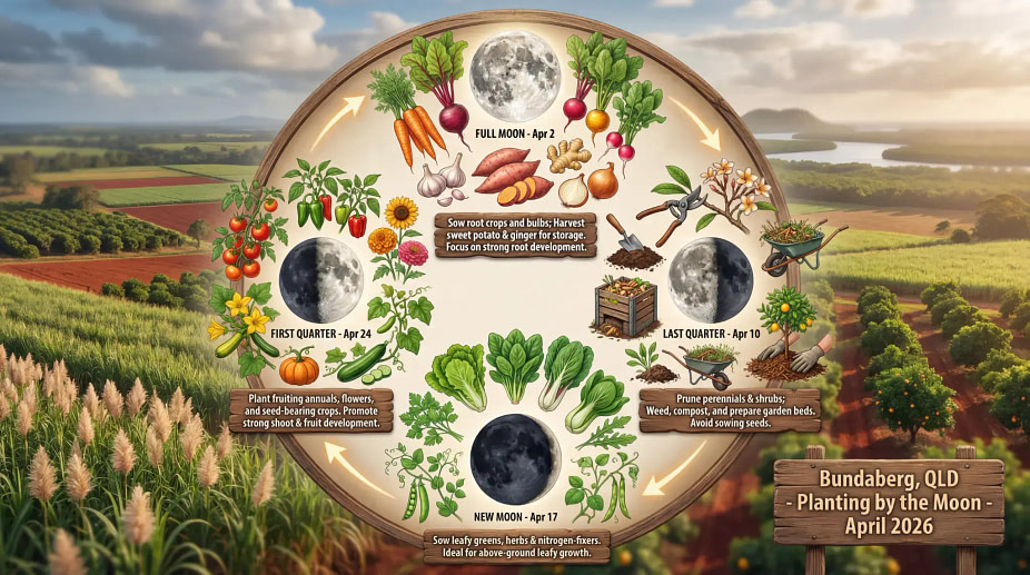 april-2026-planting-by-the-moon-phases-dates-bundaberg-qld