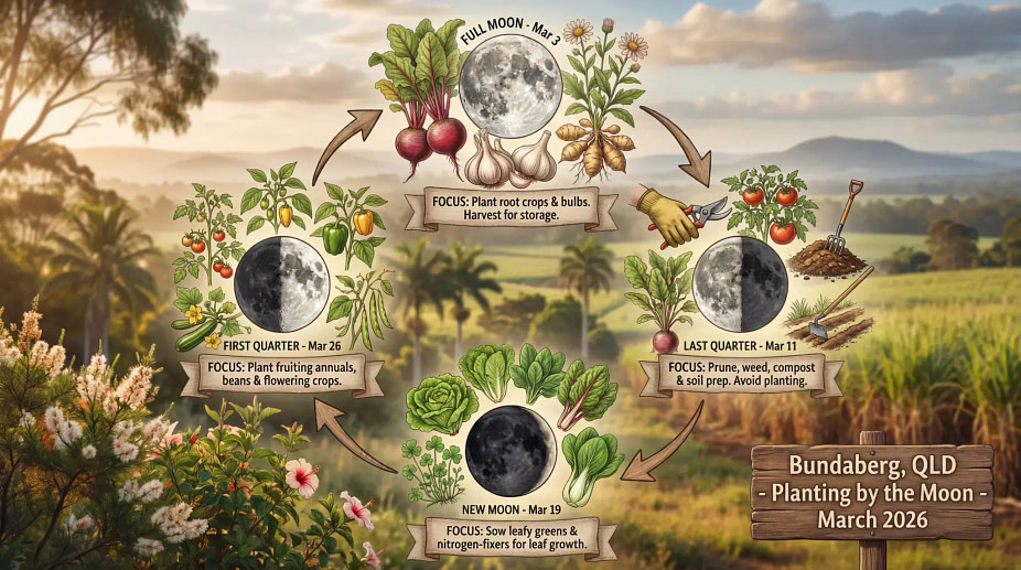 march-2026-planting-by-the-moon-phases-dates-bundaberg-qld