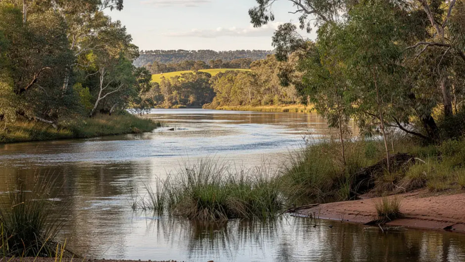 mary-river-landscape